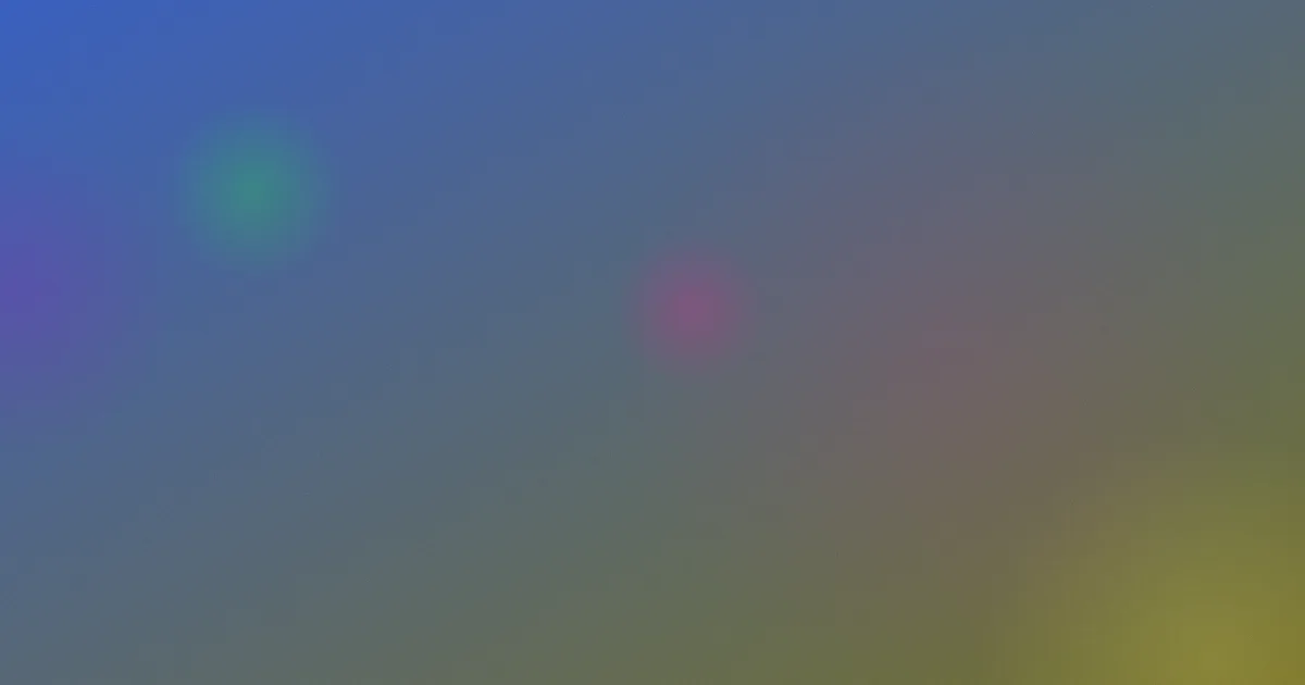 韩国少女攻略横向对比