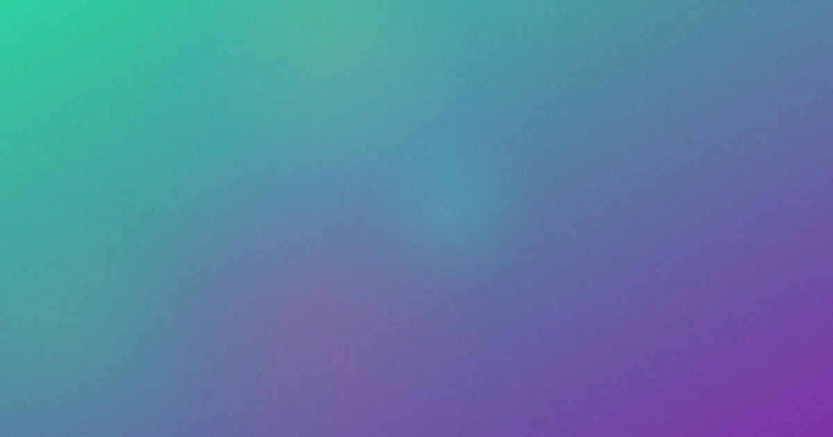 公交车推荐：新手从查路线到下车的完整教程