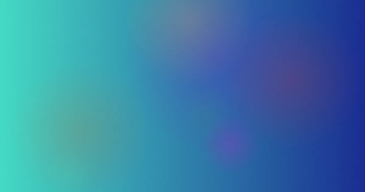 亚洲黄色无码避坑：老用户筛选法